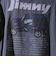 【ロングセラーコラボ】ジムニー×GLOSTER 長袖プリントTシャツ