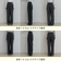 【人気商品の新型】とろみwarmタックスラックス