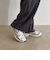 【MIZUNO/ミズノ】WAVE RIDER 10
