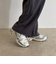 【MIZUNO/ミズノ】WAVE RIDER 10