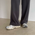 【MIZUNO/ミズノ】WAVE RIDER 10