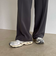 【MIZUNO/ミズノ】WAVE RIDER 10