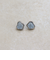アメーバクリアピアス