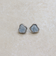 アメーバクリアピアス