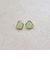 アメーバクリアピアス