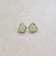 アメーバクリアピアス