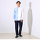 【大人の美脚パンツ/S～XL展開】ミラクルストレッチ イージーパンツ