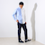 【大人の美脚パンツ/S～XL展開】ミラクルストレッチ イージーパンツ
