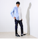 【大人の美脚パンツ/S～XL展開】ミラクルストレッチ イージーパンツ