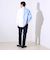 【大人の美脚パンツ/S～XL展開】ミラクルストレッチ イージーパンツ