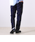 【大人の美脚パンツ/S～XL展開】ミラクルストレッチ イージーパンツ