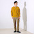 【大人の美脚パンツ/S～XL展開】ミラクルストレッチ イージーパンツ