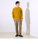 【大人の美脚パンツ/S～XL展開】ミラクルストレッチ イージーパンツ