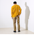 【大人の美脚パンツ/S～XL展開】ミラクルストレッチ イージーパンツ