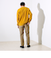 【大人の美脚パンツ/S～XL展開】ミラクルストレッチ イージーパンツ