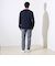 【大人の美脚パンツ/S～XL展開】ミラクルストレッチ イージーパンツ