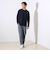 【大人の美脚パンツ/S～XL展開】ミラクルストレッチ イージーパンツ