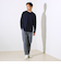 【大人の美脚パンツ/S～XL展開】ミラクルストレッチ イージーパンツ