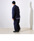 【セットアップ対応】トリコットオールマイティジャケット