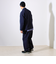 【セットアップ対応】トリコットオールマイティジャケット