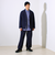 【セットアップ対応】トリコットオールマイティジャケット