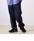 【セットアップ対応】トリコットオールマイティパンツ