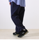 【セットアップ対応】トリコットオールマイティパンツ