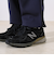 【セットアップ対応】トリコットオールマイティパンツ