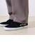 【セットアップ対応】トリコットオールマイティパンツ