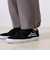 【セットアップ対応】トリコットオールマイティパンツ