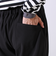 【セットアップ対応】トリコットオールマイティパンツ