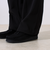 【セットアップ対応】トリコットオールマイティパンツ