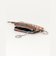 ハラコチャームフラグメント