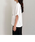 【GEVACO/ゲバコ】フロントプリントTシャツ