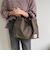 【Drifter/ドリフター】CARRY ALL BAG