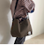 【Drifter/ドリフター】CARRY ALL BAG