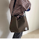 【Drifter/ドリフター】CARRY ALL BAG