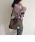 【Drifter/ドリフター】CARRY ALL BAG