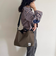 【Drifter/ドリフター】CARRY ALL BAG