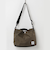 【Drifter/ドリフター】CARRY ALL BAG