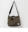 【Drifter/ドリフター】CARRY ALL BAG