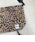【Drifter/ドリフター】CARRY ALL BAG