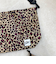 【Drifter/ドリフター】CARRY ALL BAG