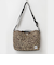 【Drifter/ドリフター】CARRY ALL BAG