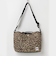 【Drifter/ドリフター】CARRY ALL BAG