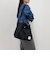 【Drifter/ドリフター】CARRY ALL BAG