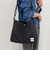 【Drifter/ドリフター】CARRY ALL BAG
