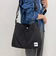 【Drifter/ドリフター】CARRY ALL BAG