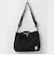 【Drifter/ドリフター】CARRY ALL BAG