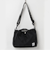 【Drifter/ドリフター】CARRY ALL BAG